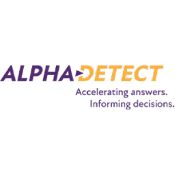 AlphaDetect