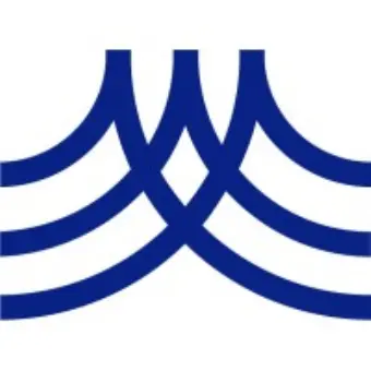 Get Weatherized, Inc.