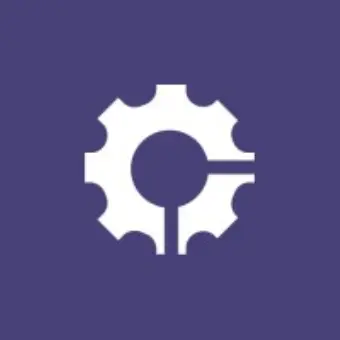 randevu.tech