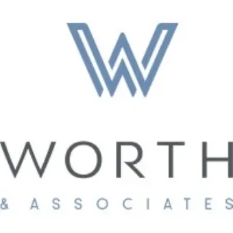 Worth & Associates