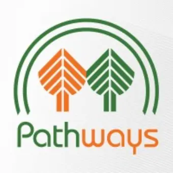 Pathways Inc. - Kentucky