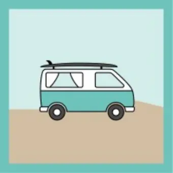 Roadsurfer