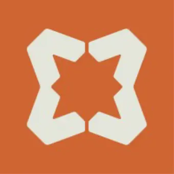 Babylon Labs
