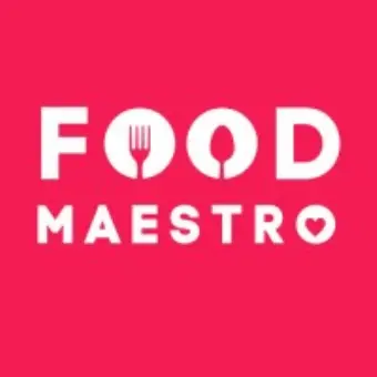 foodmaestro