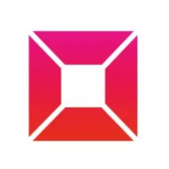 Tekuma
