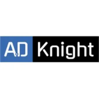 AD Knight