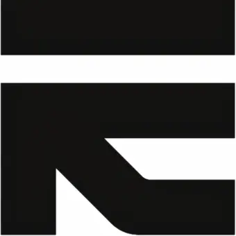 Re.solution