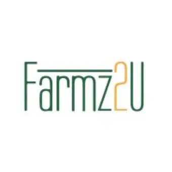 Farmz2U
