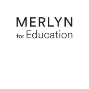 Merlyn Mind