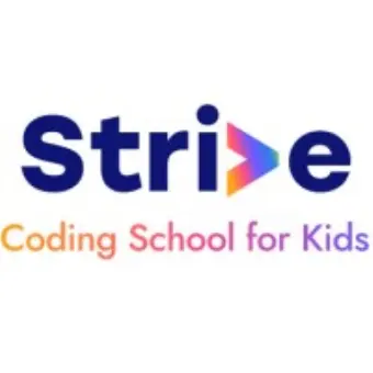Strive Education