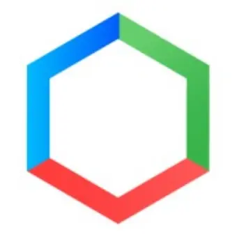 Blue Sky Analytics