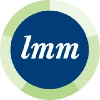 Lutheran Metropolitan Ministry