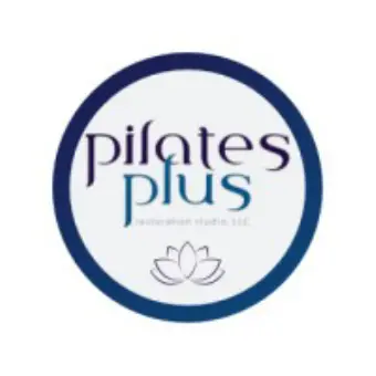 Pilates Plus a Restoration Studio