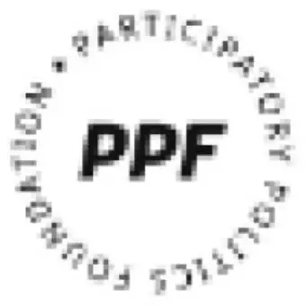 Participatory Politics Foundation