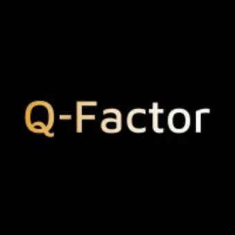Q-Factor