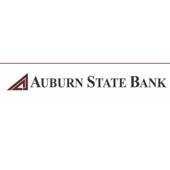 Auburn State Bank