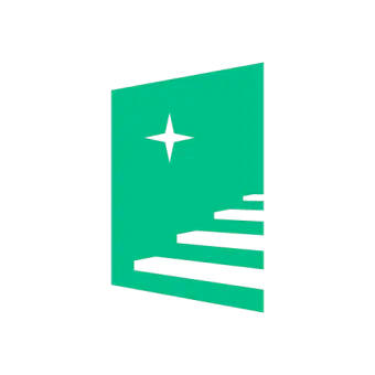 GATE Space