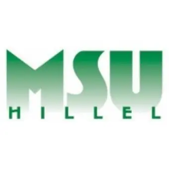 MSU Hillel