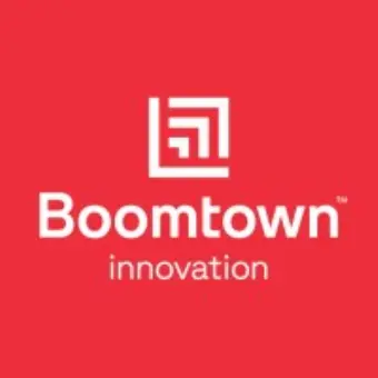 Boomtown Accelerators