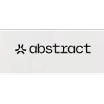 Abstract Foundation