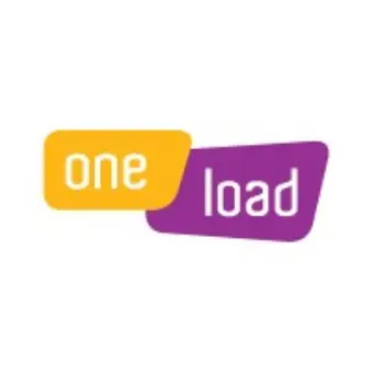 OneLoad