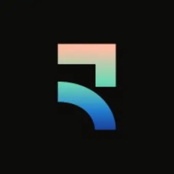 Remedy Robotics