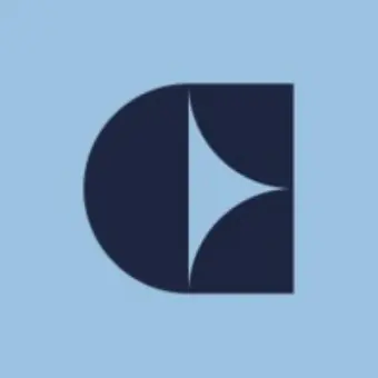 Downing Capital Group