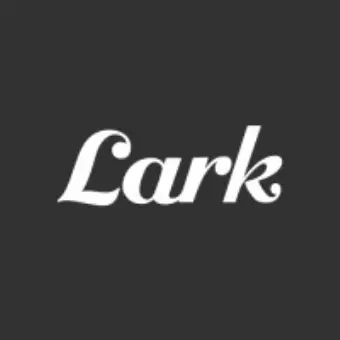 Lark Hotels