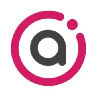 Aivero