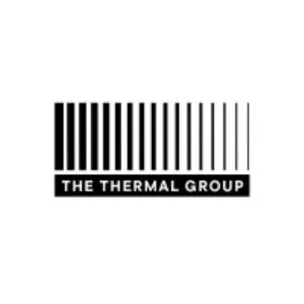 The Thermal Group