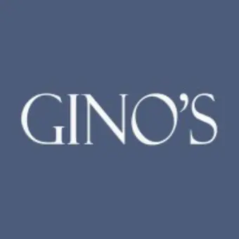 Gino's Awards, Inc.