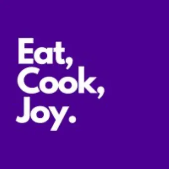 Eat Cook Joy