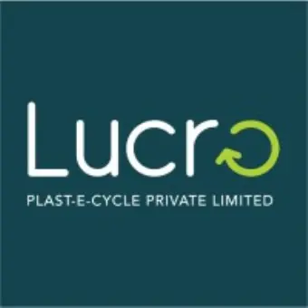 Lucro Plastecycle