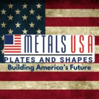 Metals USA