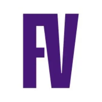FairVote