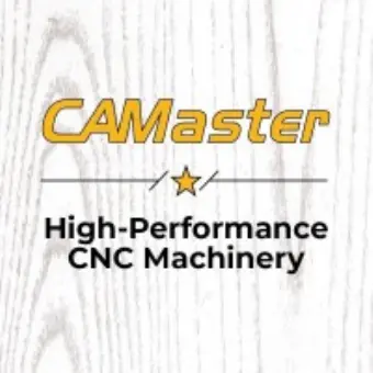 CAMaster