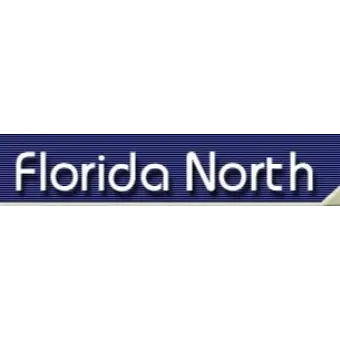 Florida North