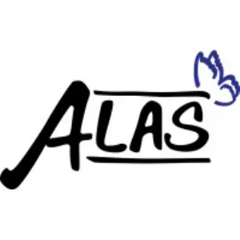 FREE ALAS