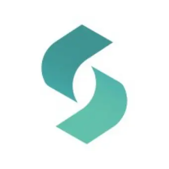 Singularity Energy
