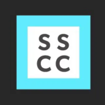 Saugeen Shores Chamber of Commerce
