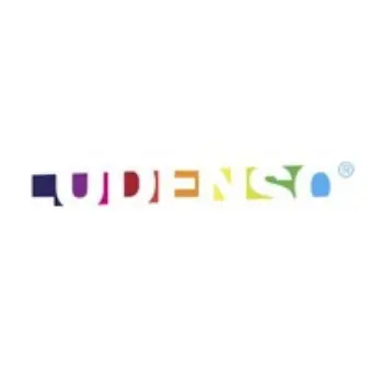 Ludenso