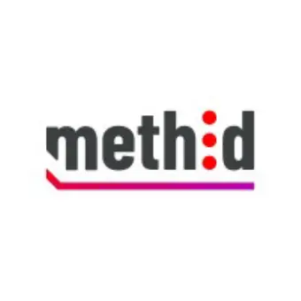MethID