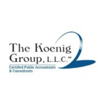 The Koenig Group