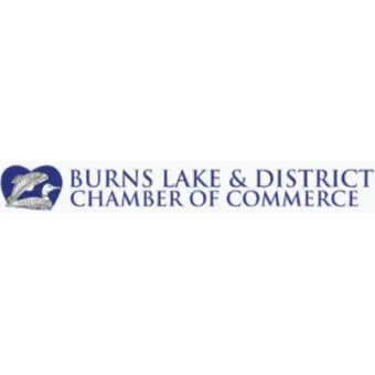 Burns Lake & District Chamber of Commerce