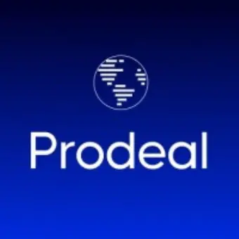 ProDeal