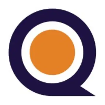Quilt Data