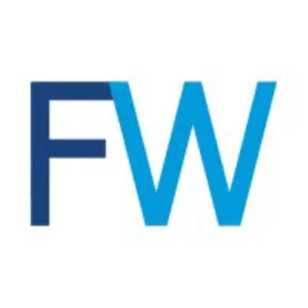 Frantz Ward LLP