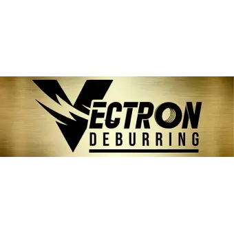 Vectron Deburring