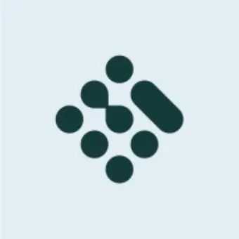 Lithion Technologies