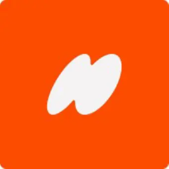 HelloTrade
